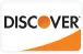 Discover