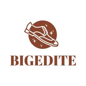 BIGEDITE