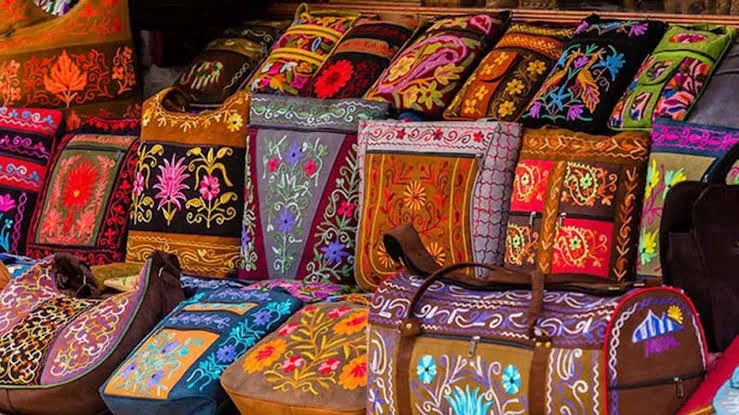 Jodhpur