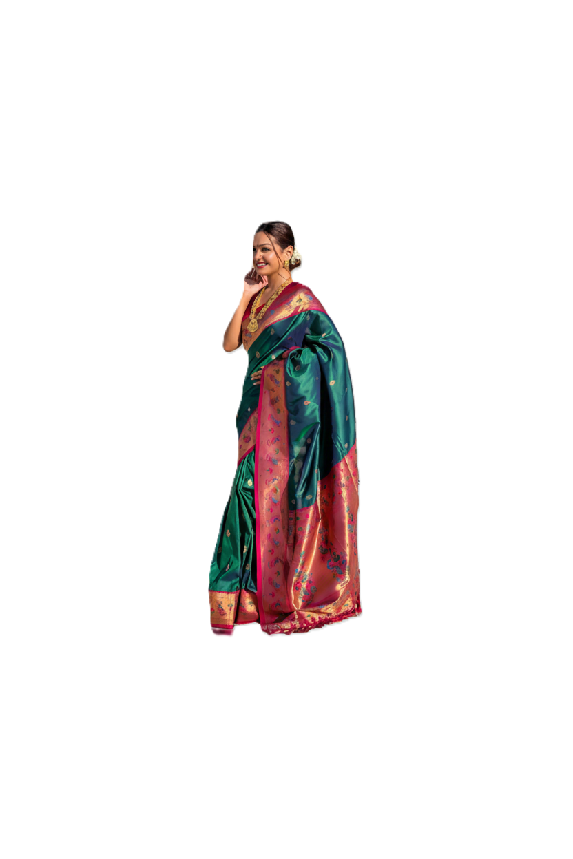 Sarees