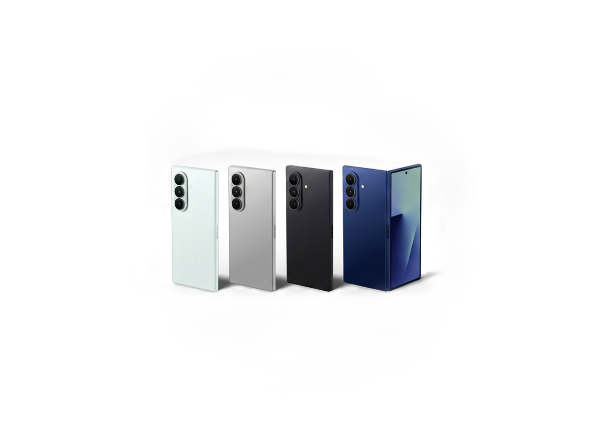 Mobiles