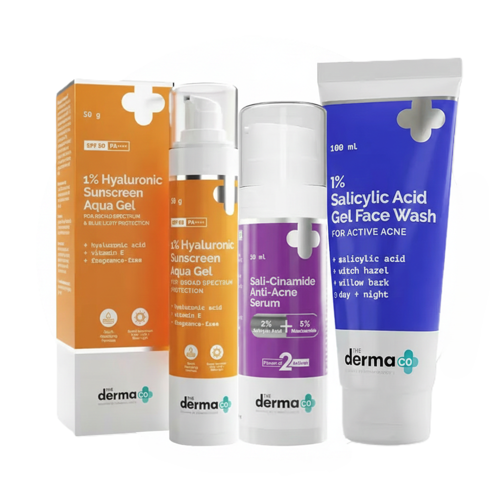 Derma Care