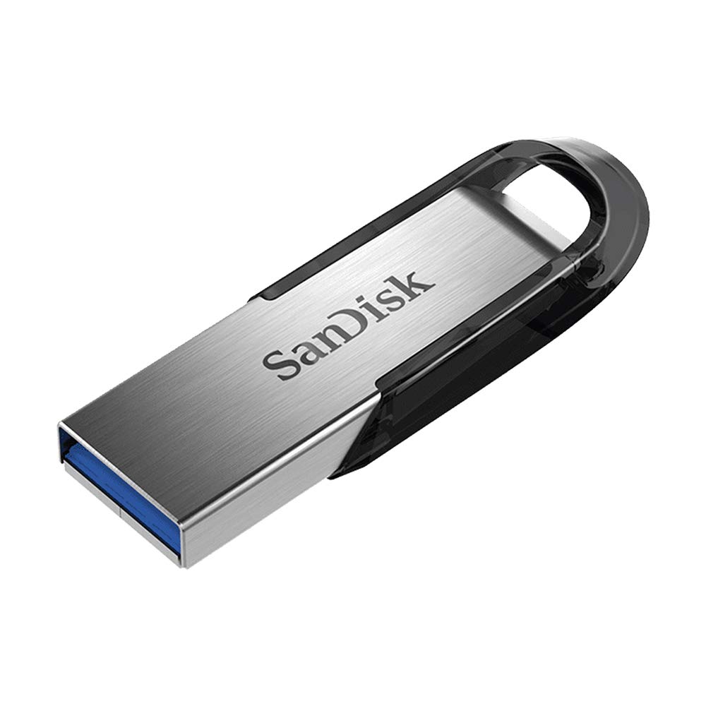 San disc pen drive