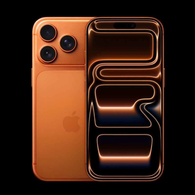 17 Pro