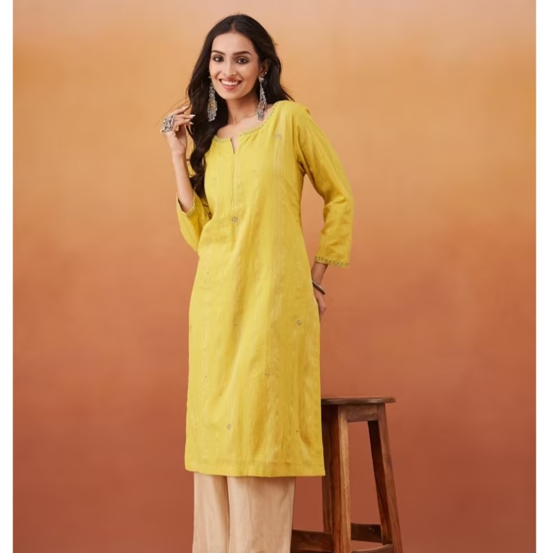 Kurta