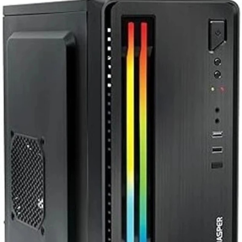 Frontech sailcom cpu005 intel i5