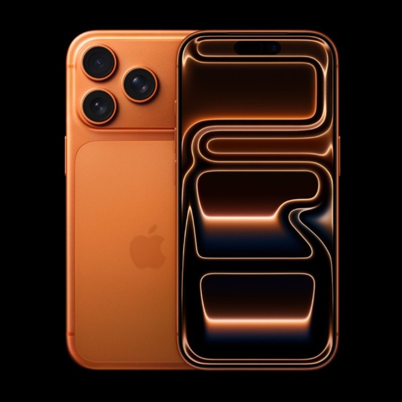 I phone