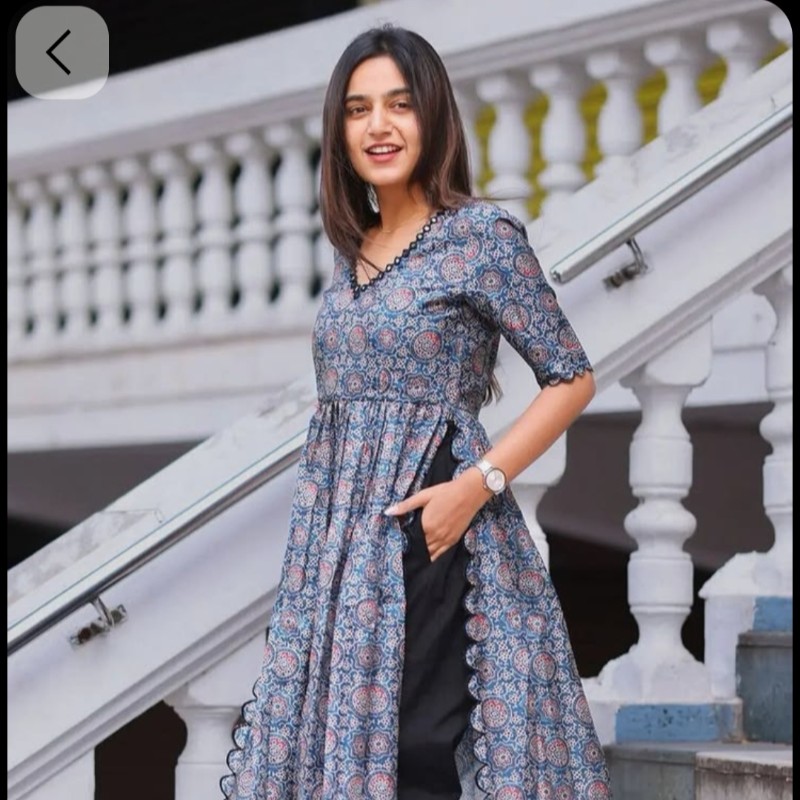 Kurta