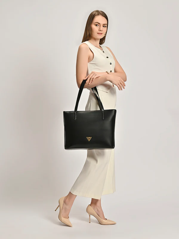 Lavie Women's Handbag