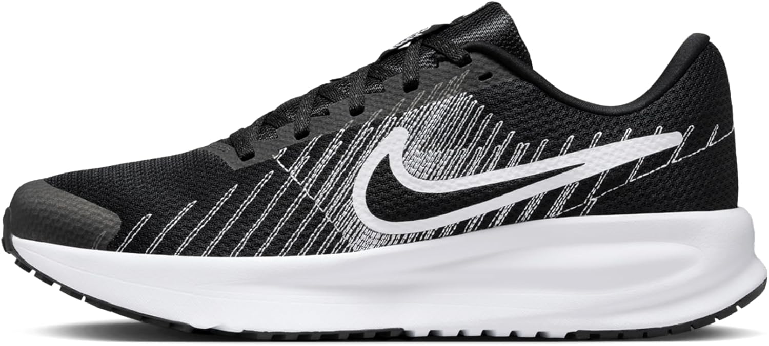 Nike Mens Sports Running Shoes