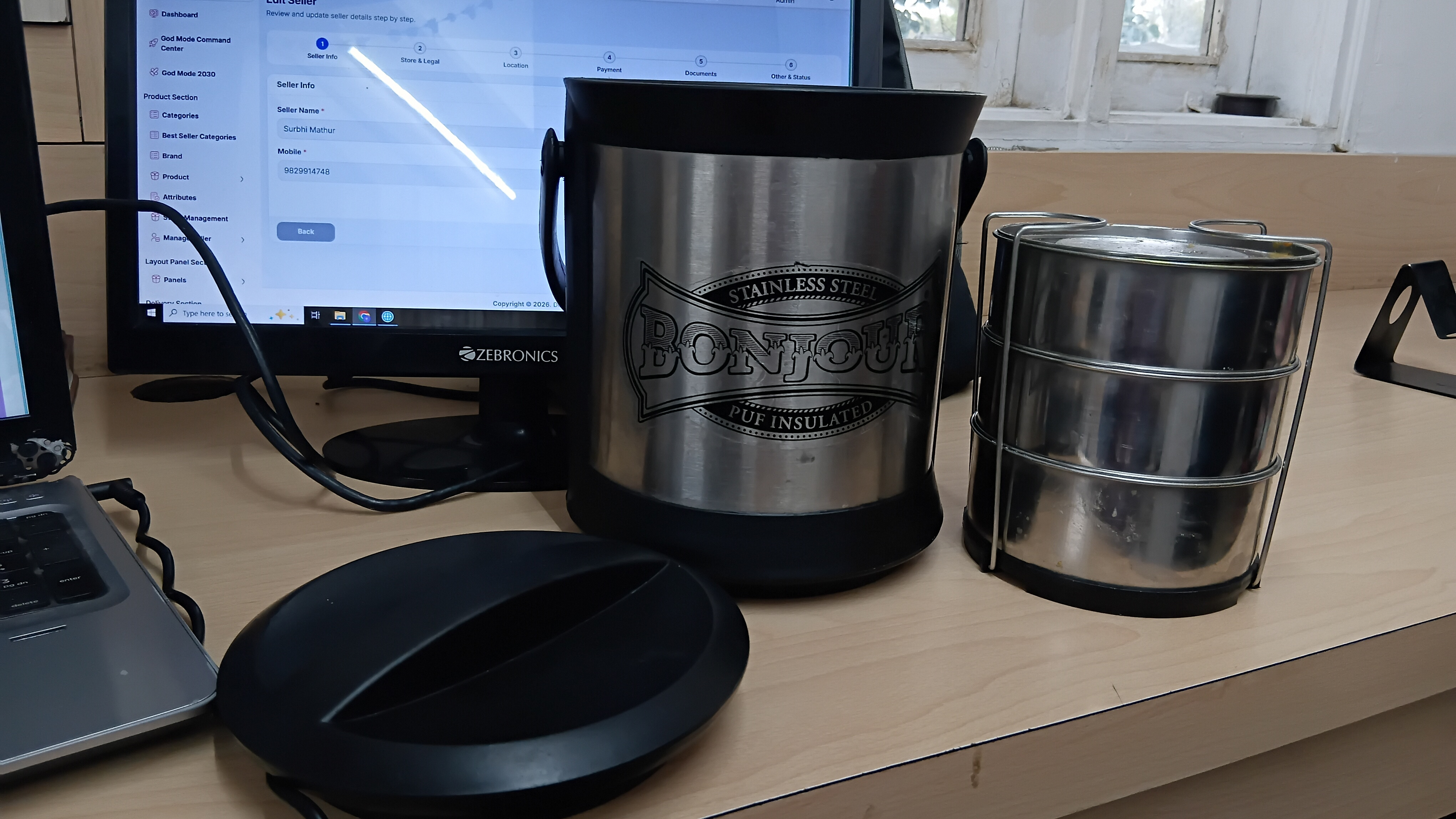 Product Image 2