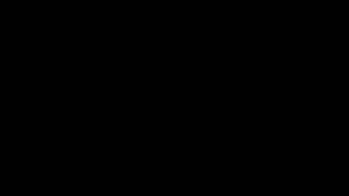 Product reel 1