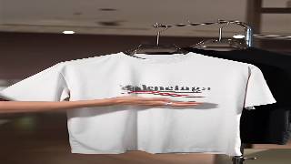 Product reel 1