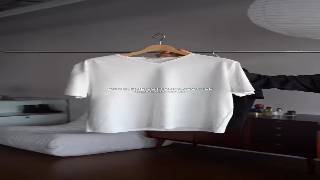 Product reel 1